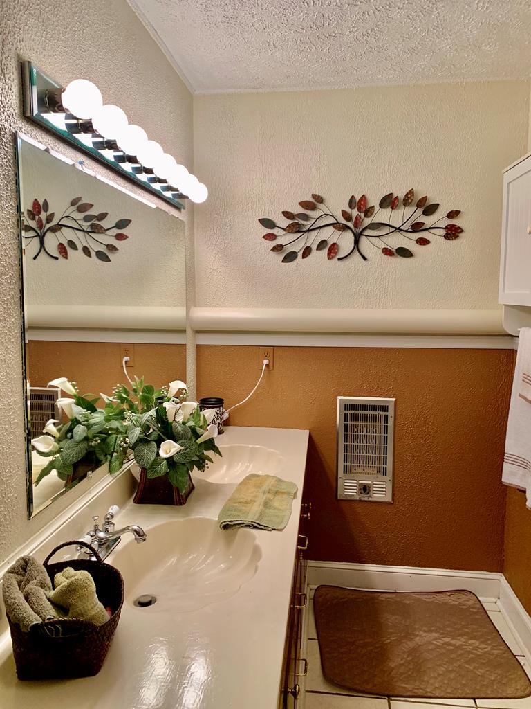 173 Rosedale Circle Rosedale, VA 24280 - Photo 23 of 38 Gallery Image 23