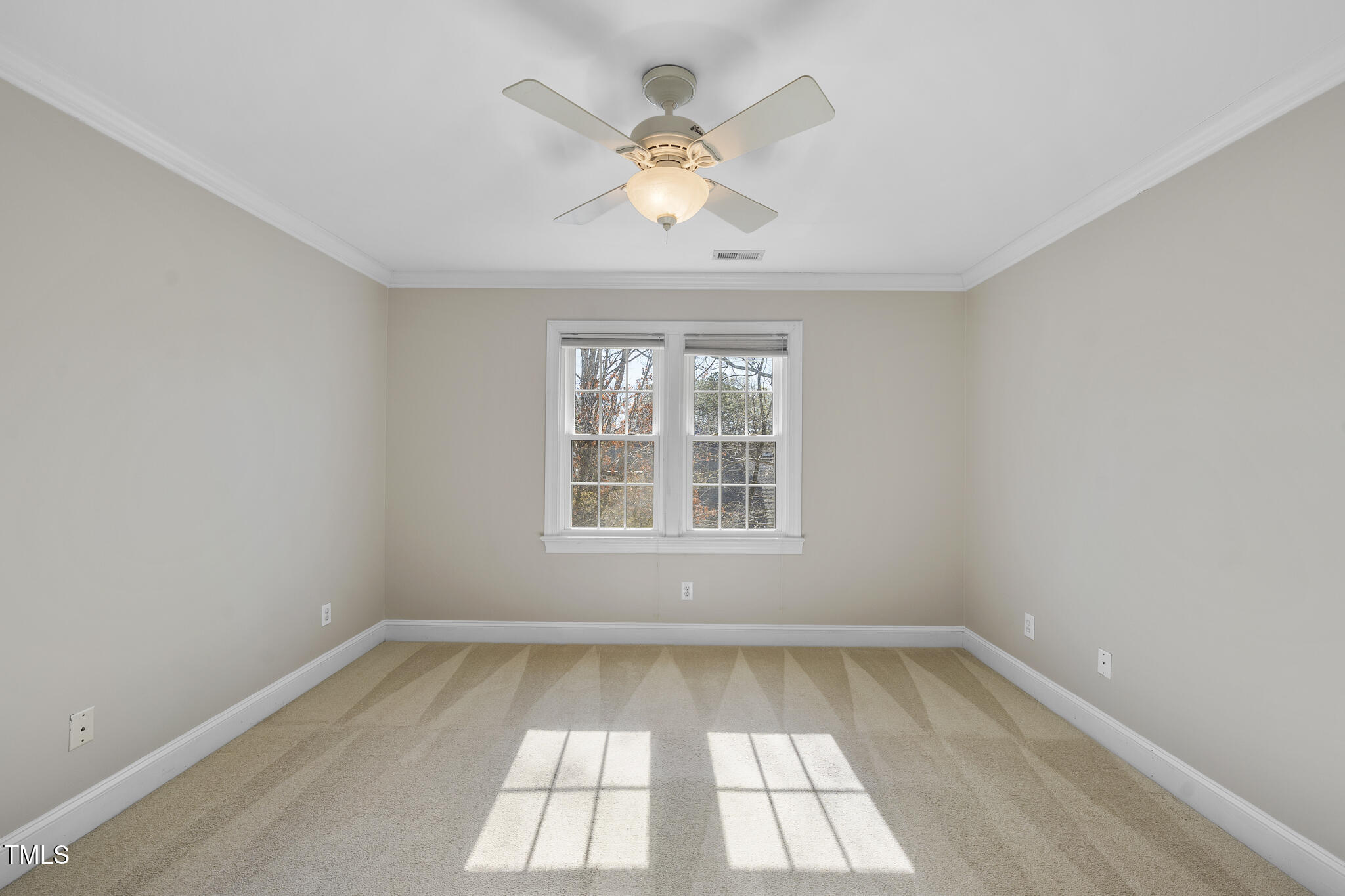 1301 Merrington Circle Raleigh, NC 27615 - Photo 43 of 51 DSC05822