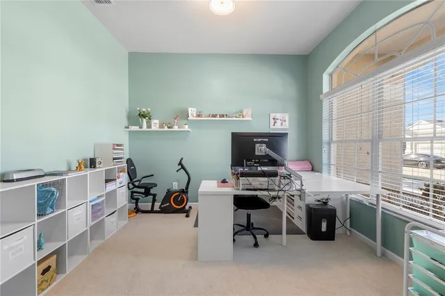 $600,000 | 30404 Colthurst Street, Wesley Chapel, FL 33545