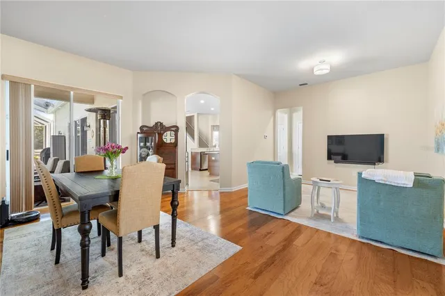 $600,000 | 30404 Colthurst Street, Wesley Chapel, FL 33545