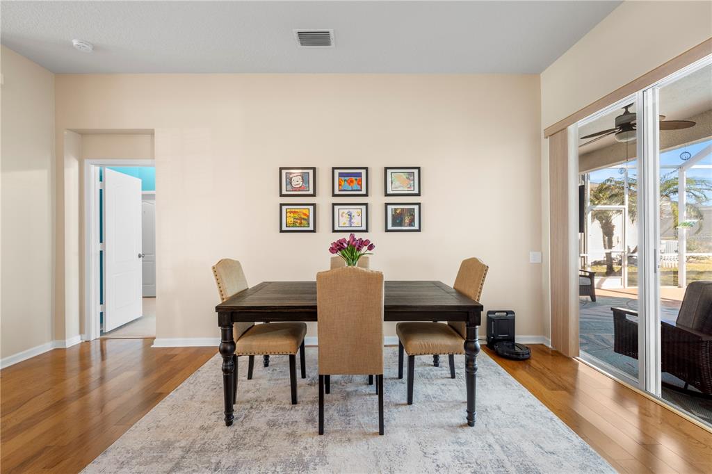 30404 Colthurst Street Wesley Chapel, FL 33545 - Photo 16 of 61