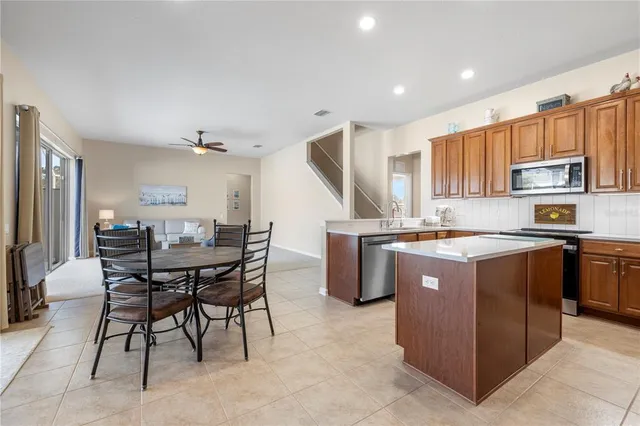 $600,000 | 30404 Colthurst Street, Wesley Chapel, FL 33545