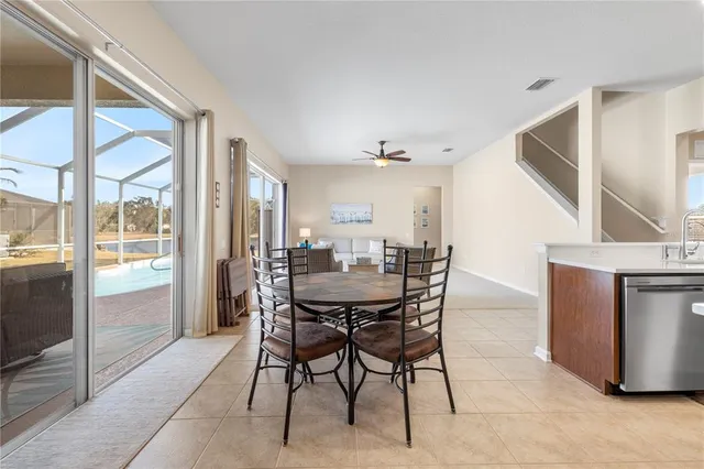 $600,000 | 30404 Colthurst Street, Wesley Chapel, FL 33545