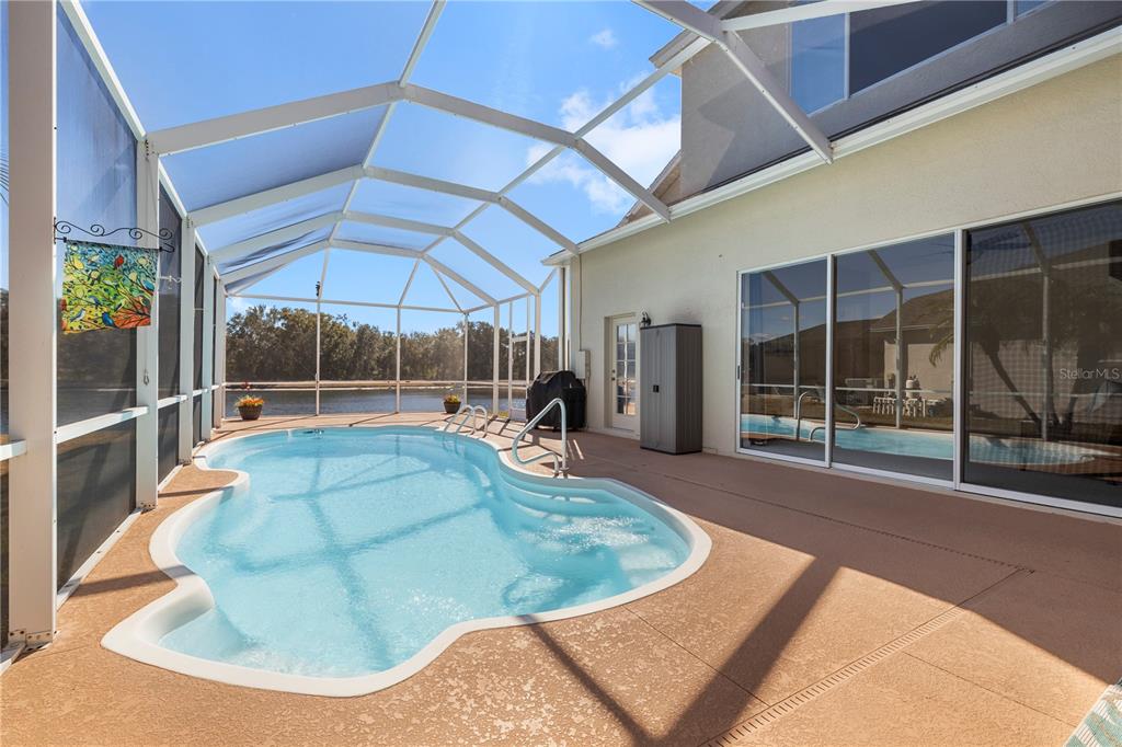 30404 Colthurst Street Wesley Chapel, FL 33545 - Photo 2 of 61