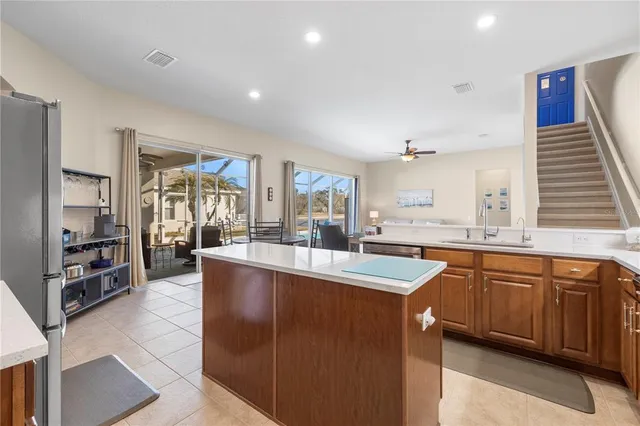 $600,000 | 30404 Colthurst Street, Wesley Chapel, FL 33545