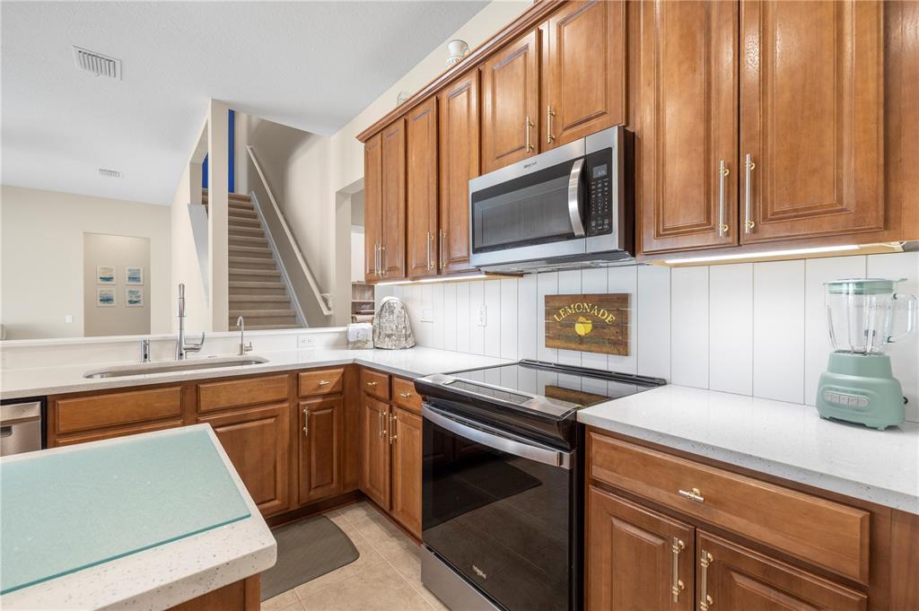 30404 Colthurst Street Wesley Chapel, FL 33545 - Photo 22 of 61