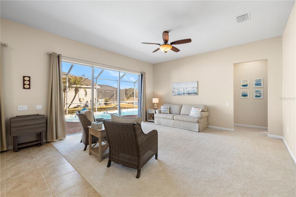 30404 Colthurst Street Wesley Chapel, FL 33545 - Photo 25 of 61