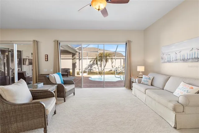 $600,000 | 30404 Colthurst Street, Wesley Chapel, FL 33545