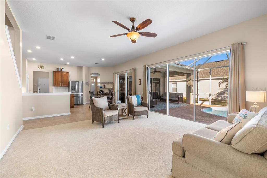 30404 Colthurst Street Wesley Chapel, FL 33545 - Photo 27 of 61