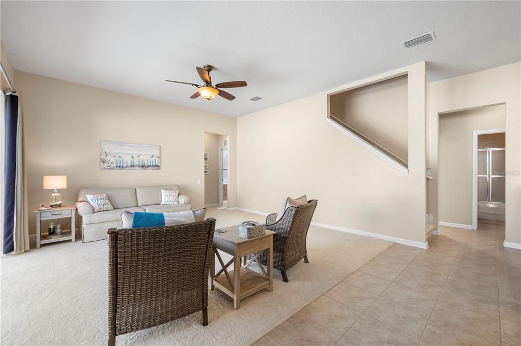 30404 Colthurst Street Wesley Chapel, FL 33545 - Photo 28 of 61