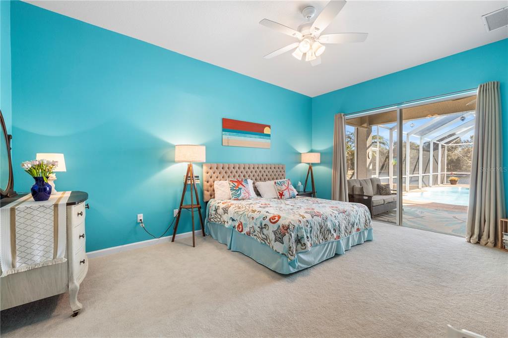 30404 Colthurst Street Wesley Chapel, FL 33545 - Photo 29 of 61