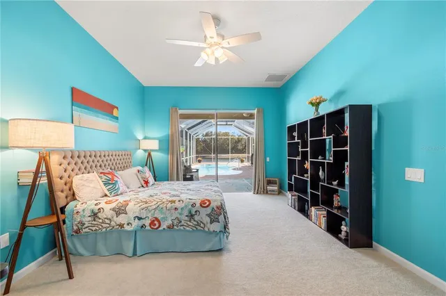 $600,000 | 30404 Colthurst Street, Wesley Chapel, FL 33545