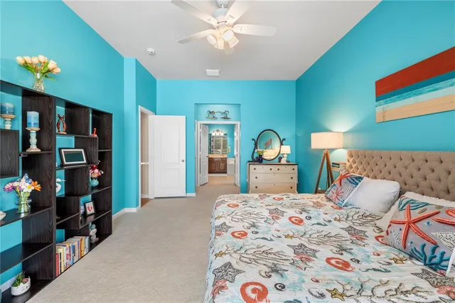 $600,000 | 30404 Colthurst Street, Wesley Chapel, FL 33545