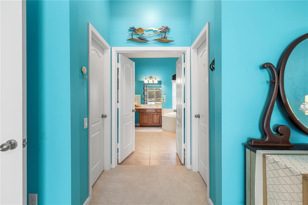 30404 Colthurst Street Wesley Chapel, FL 33545 - Photo 32 of 61