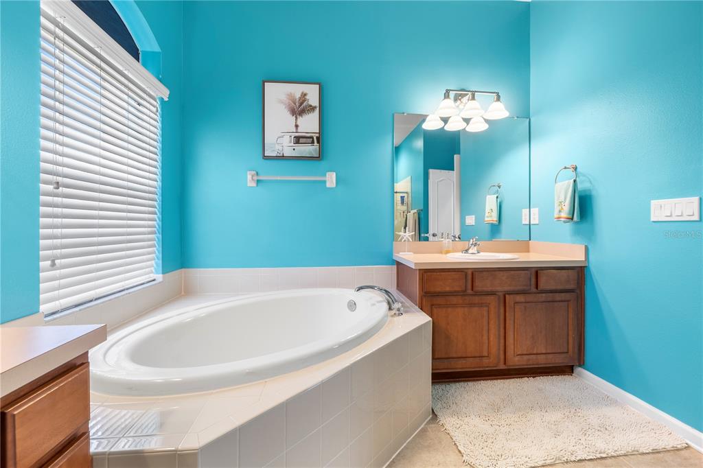 30404 Colthurst Street Wesley Chapel, FL 33545 - Photo 34 of 61