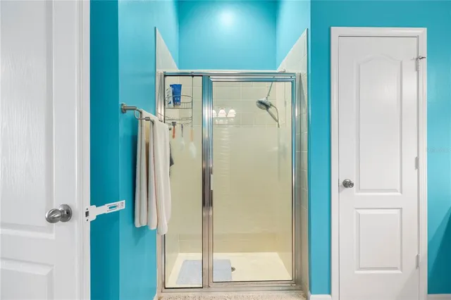 $600,000 | 30404 Colthurst Street, Wesley Chapel, FL 33545