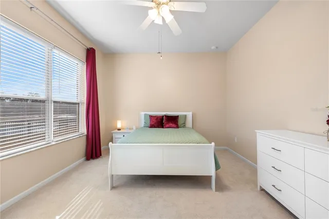 $600,000 | 30404 Colthurst Street, Wesley Chapel, FL 33545