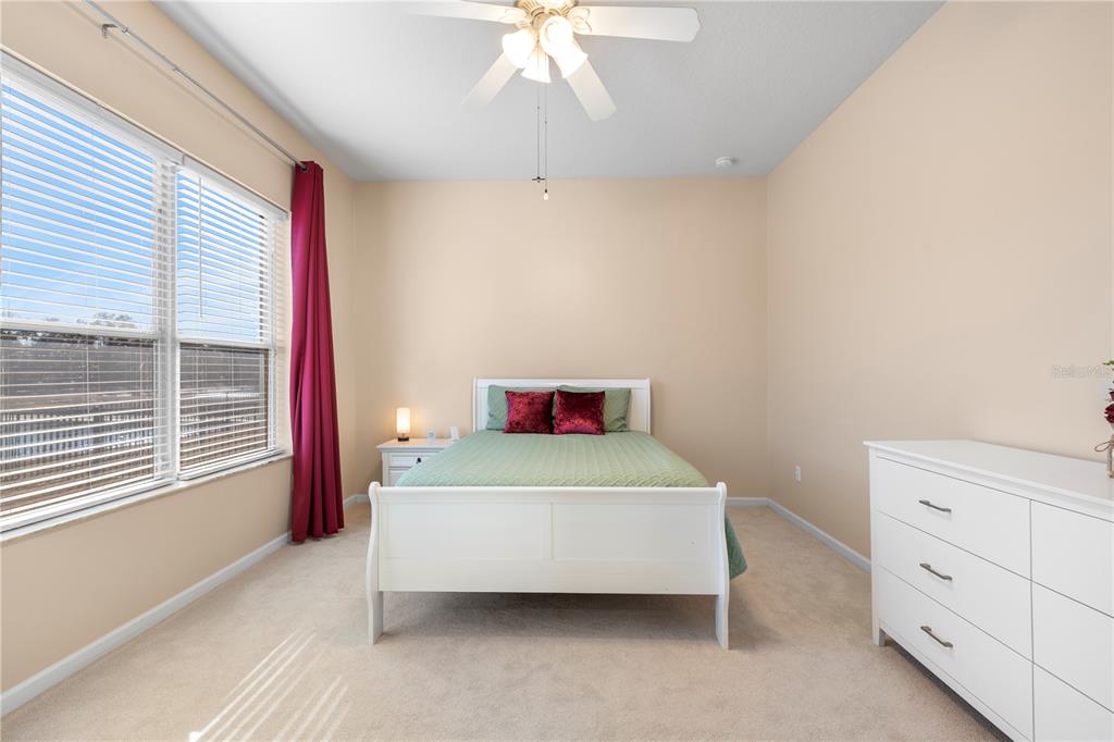 30404 Colthurst Street Wesley Chapel, FL 33545 - Photo 37 of 61