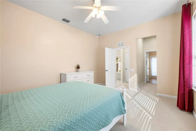 $600,000 | 30404 Colthurst Street, Wesley Chapel, FL 33545