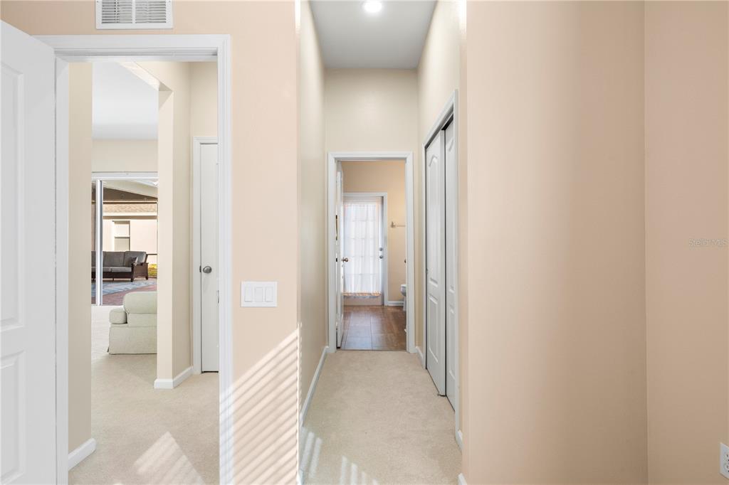 30404 Colthurst Street Wesley Chapel, FL 33545 - Photo 39 of 61