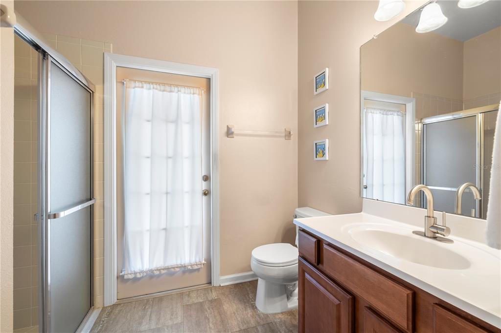 30404 Colthurst Street Wesley Chapel, FL 33545 - Photo 40 of 61