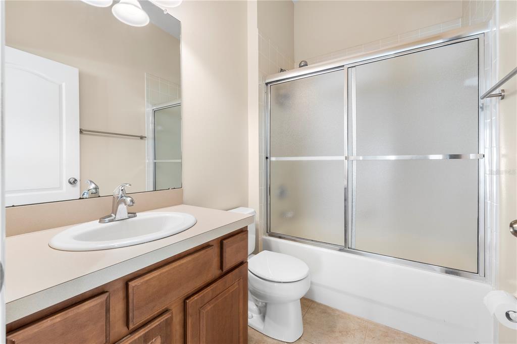 30404 Colthurst Street Wesley Chapel, FL 33545 - Photo 42 of 61