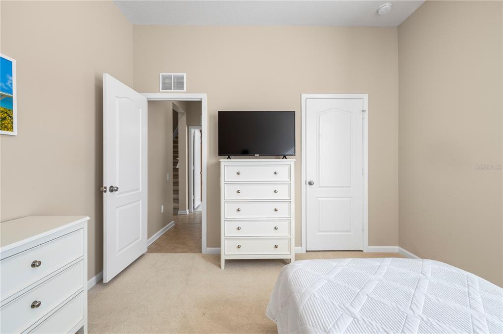 30404 Colthurst Street Wesley Chapel, FL 33545 - Photo 44 of 61