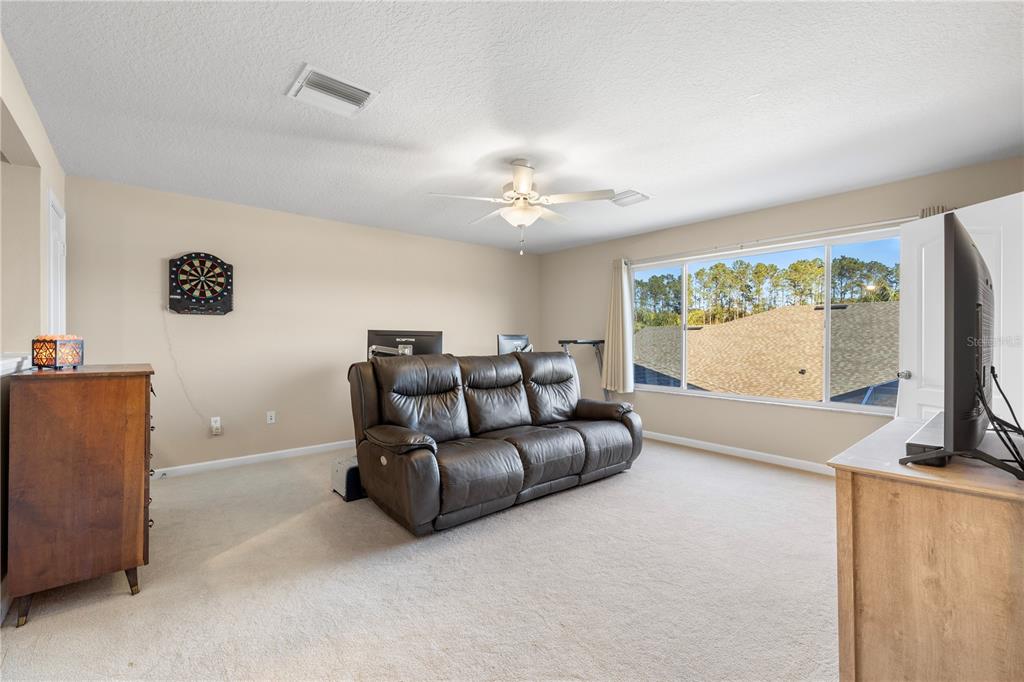 30404 Colthurst Street Wesley Chapel, FL 33545 - Photo 46 of 61