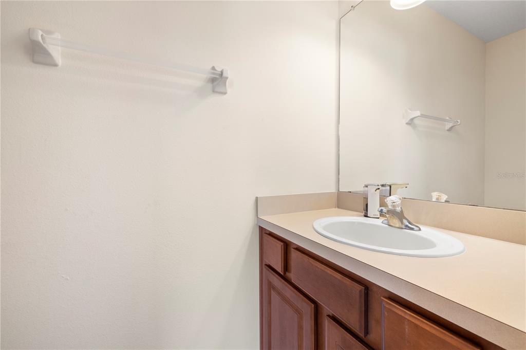 30404 Colthurst Street Wesley Chapel, FL 33545 - Photo 49 of 61