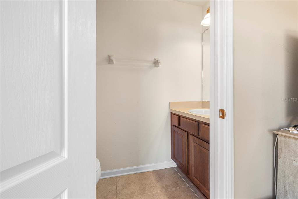 30404 Colthurst Street Wesley Chapel, FL 33545 - Photo 50 of 61