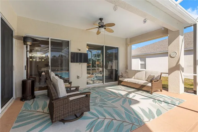 $600,000 | 30404 Colthurst Street, Wesley Chapel, FL 33545