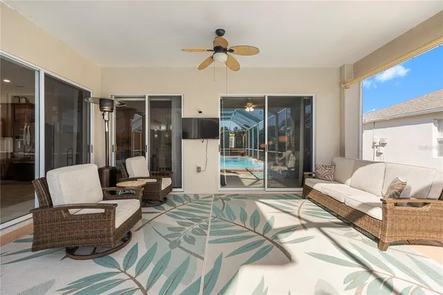 $600,000 | 30404 Colthurst Street, Wesley Chapel, FL 33545