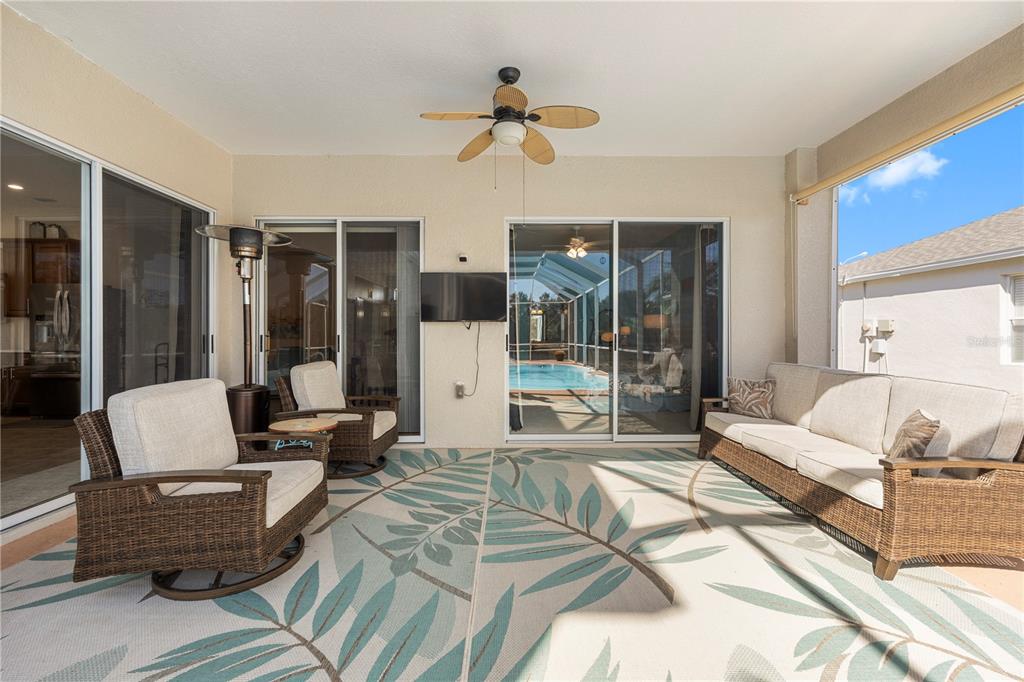 30404 Colthurst Street Wesley Chapel, FL 33545 - Photo 52 of 61