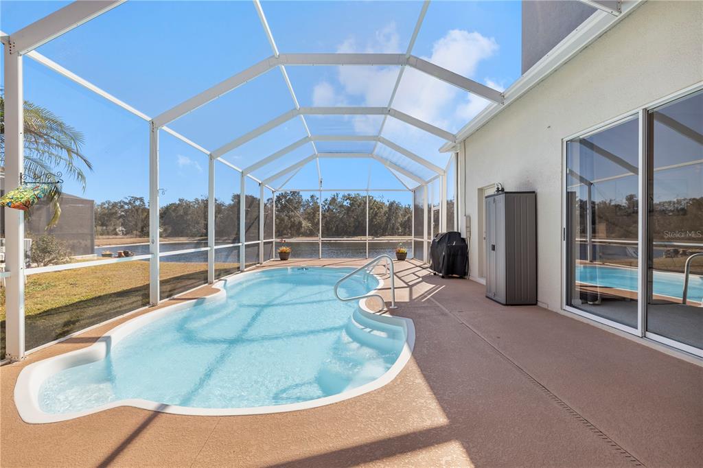 30404 Colthurst Street Wesley Chapel, FL 33545 - Photo 53 of 61