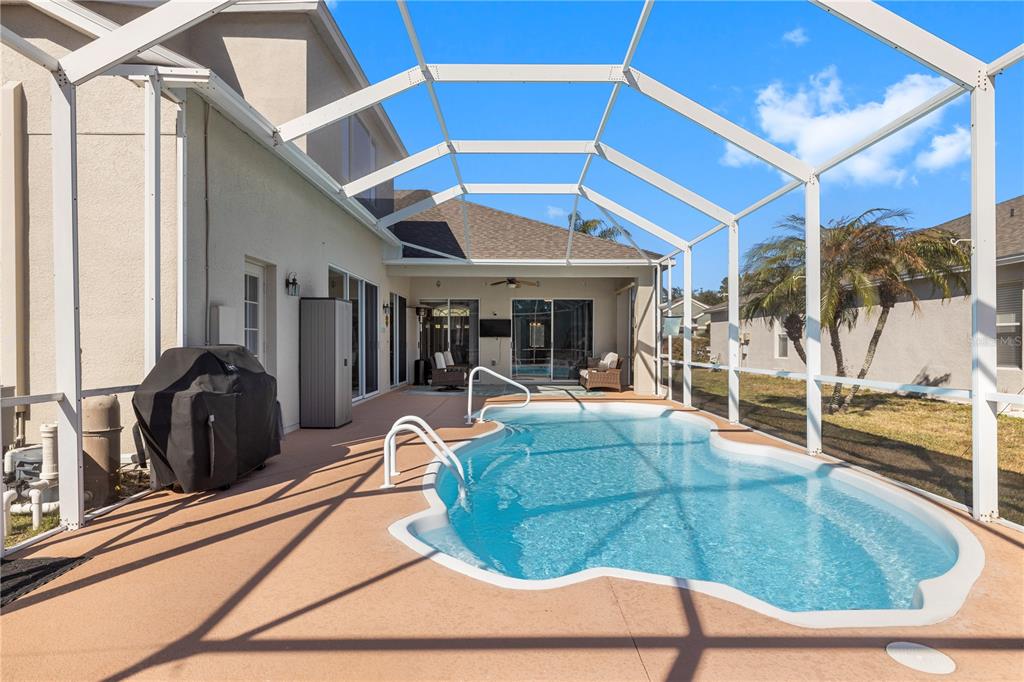 30404 Colthurst Street Wesley Chapel, FL 33545 - Photo 54 of 61