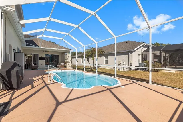 $600,000 | 30404 Colthurst Street, Wesley Chapel, FL 33545