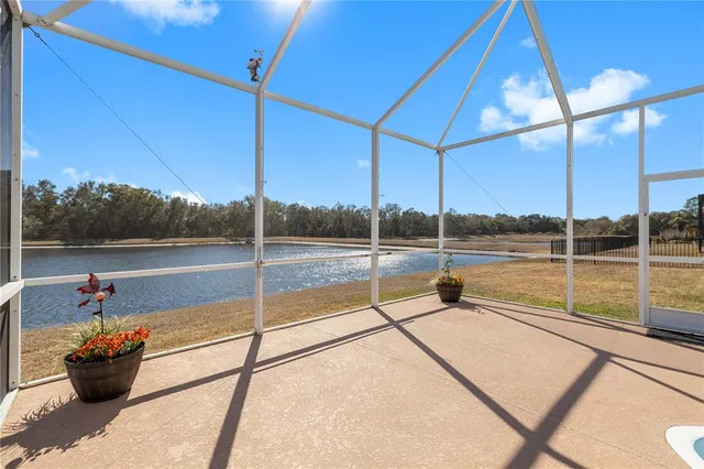 $600,000 | 30404 Colthurst Street, Wesley Chapel, FL 33545