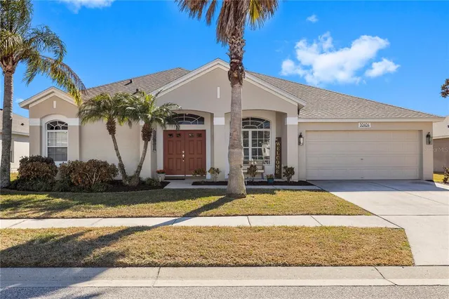 $600,000 | 30404 Colthurst Street, Wesley Chapel, FL 33545