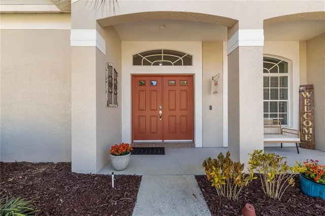 $600,000 | 30404 Colthurst Street, Wesley Chapel, FL 33545