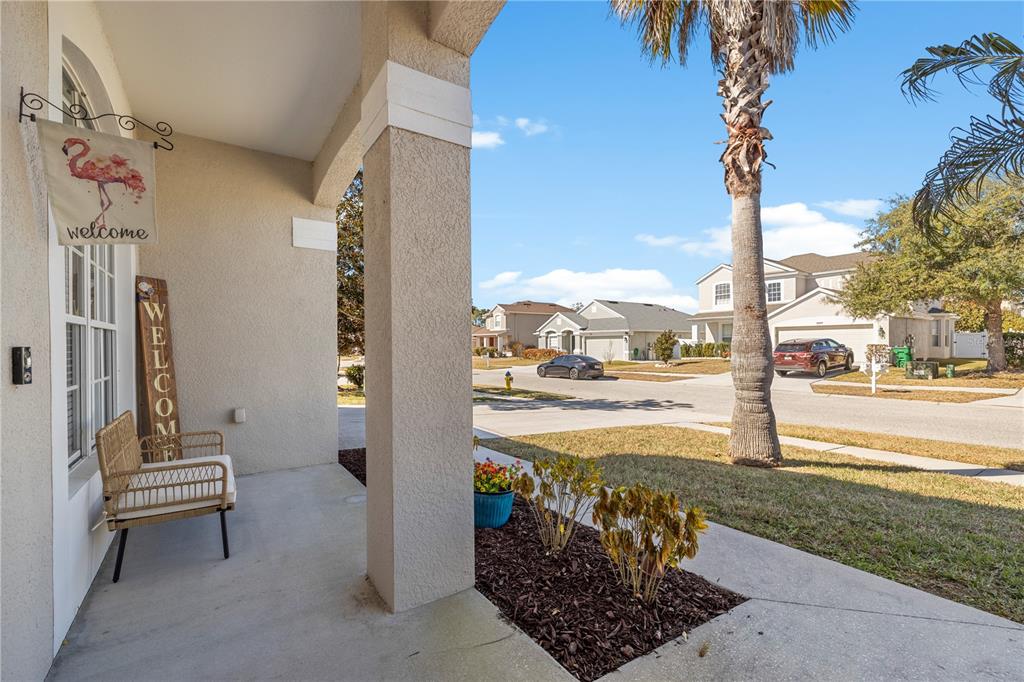 30404 Colthurst Street Wesley Chapel, FL 33545 - Photo 7 of 61