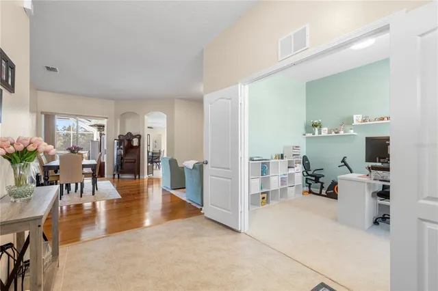 $600,000 | 30404 Colthurst Street, Wesley Chapel, FL 33545