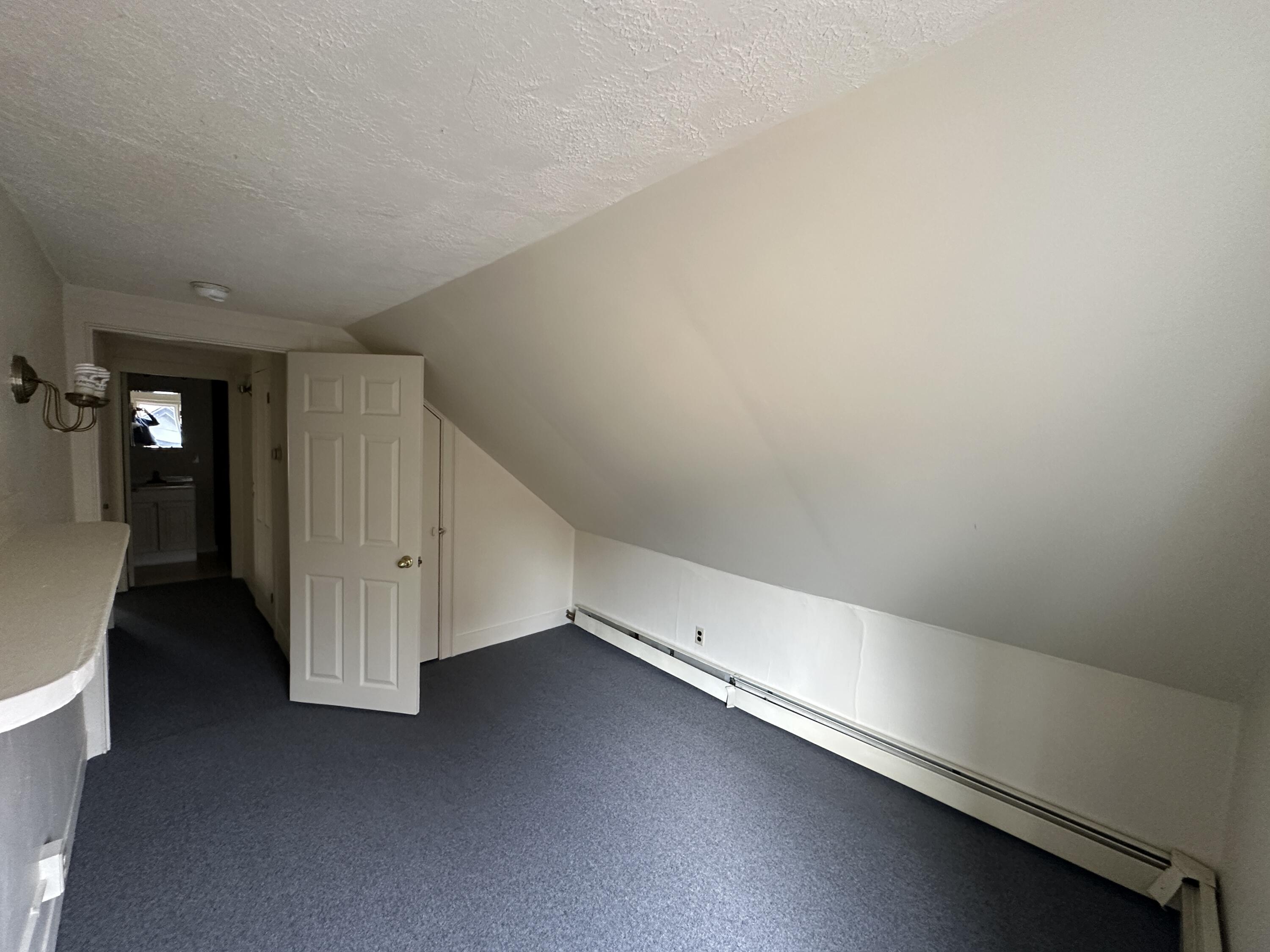 14 Pleasant Street Springvale, ME 04083 - Photo 13 of 31 Bed2-3