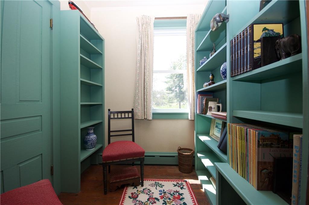 434 St George Road South Thomaston, ME 04858 - Photo 14 of 23 Photo
