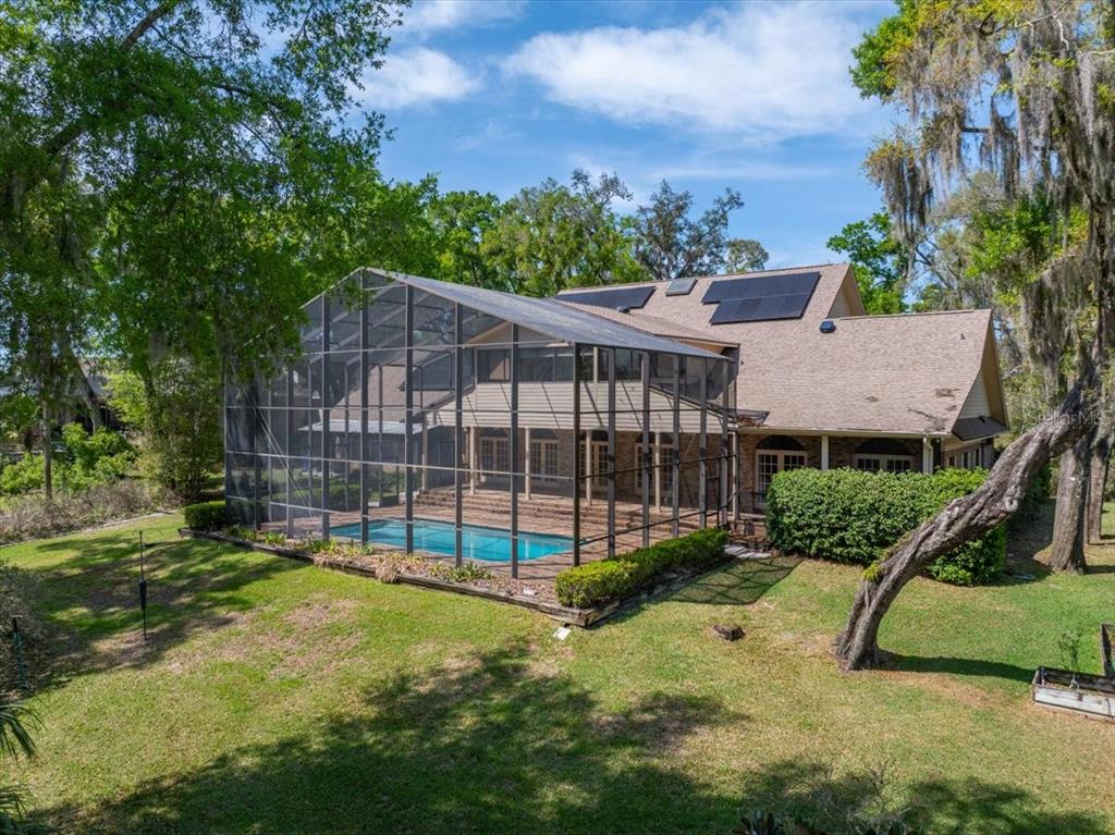 1141 Myrtle Road Valrico, FL 33596 - Photo 49 of 68 Gallery Image 49