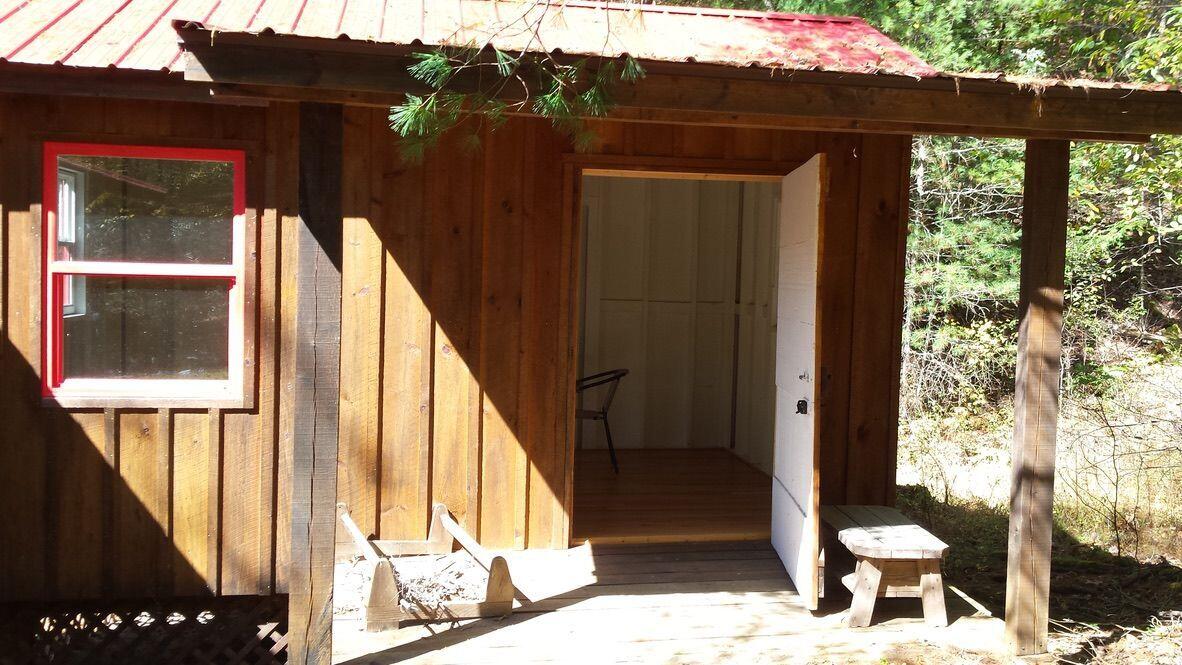 628 Laurel Run Road Dunmore, WV 24934 - Photo 42 of 56 Gallery Image 42