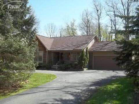 1405 Perry Lake Road Ortonville, MI 48462 - Photo 1 of 10 20243492.JPG