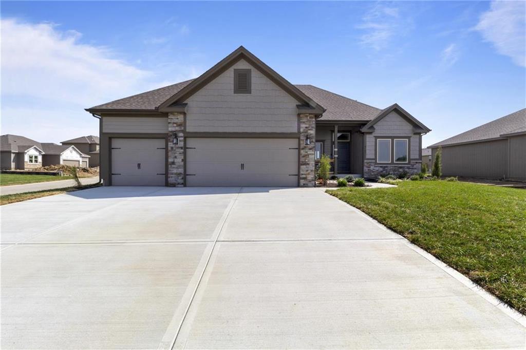 3515 Northeast 91st Ter  