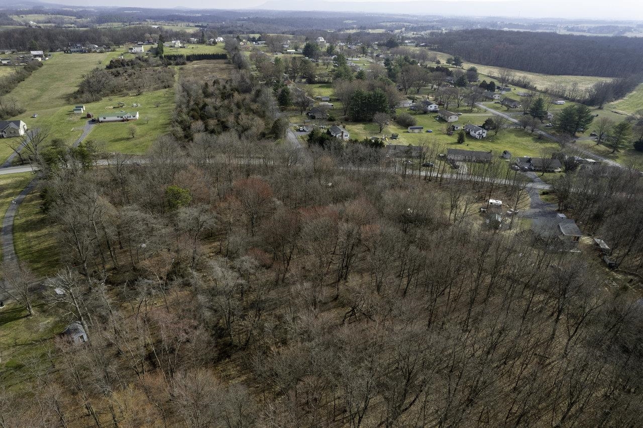 Tbd Stoneburner Road Edinburg, VA 22824 - Photo 14 of 23 Gallery Image 14