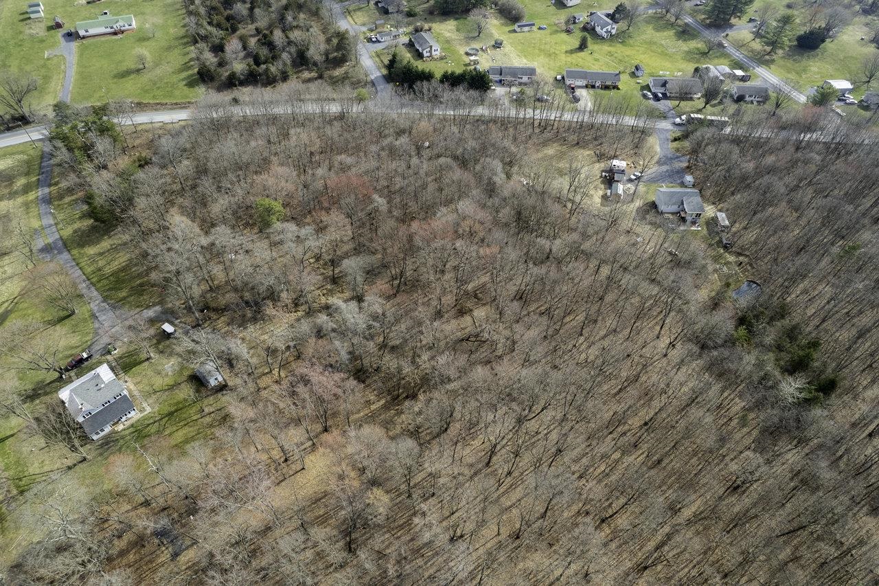 Tbd Stoneburner Road Edinburg, VA 22824 - Photo 15 of 23 Gallery Image 15