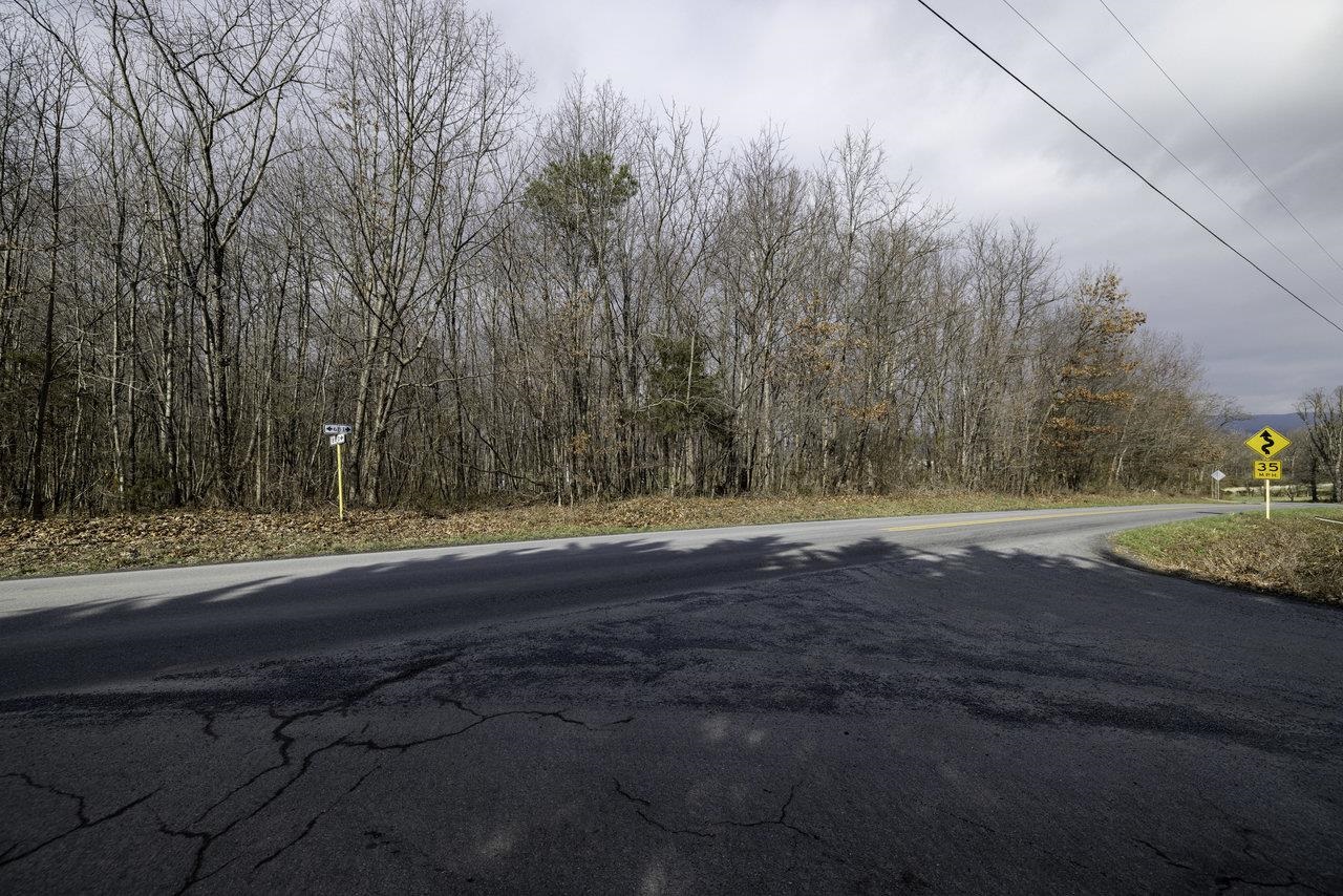 Tbd Stoneburner Road Edinburg, VA 22824 - Photo 20 of 23 Gallery Image 20